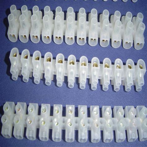 Image result for Terminal Block Control Cable