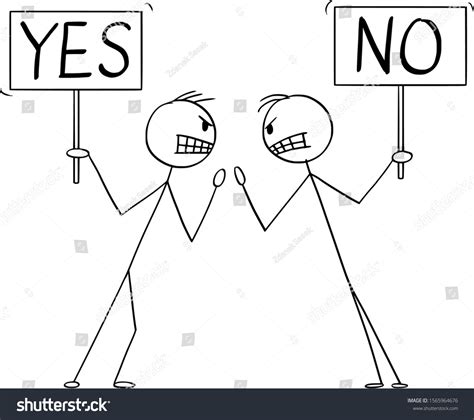 Image result for Argument Drawing