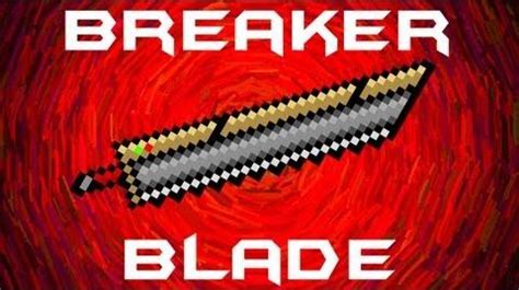 Image result for Code Breaker Terraria