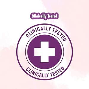 Buy Mee Mee Baby Talcum Powder, Dermatologically Tested, Fresh Feel ...