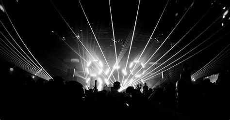 Techno Lorraînne 的图像结果