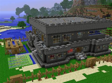 Minecraft Java Computer に対する画像結果