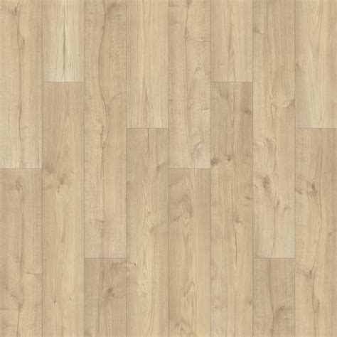 Mohawk RevWood Select Sandy Shore Oak - Premium Laminate