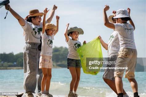 Sea Waste Collection Project 的图像结果