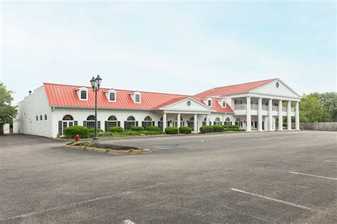 Image result for Colonel Sanders Home