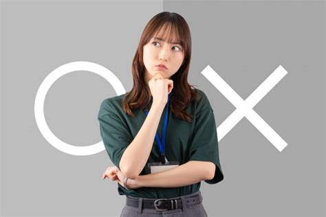 Image result for Insert Syntax in SQL Oracle