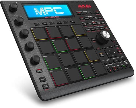 MPC One for Tutorial for Beginners 的图像结果