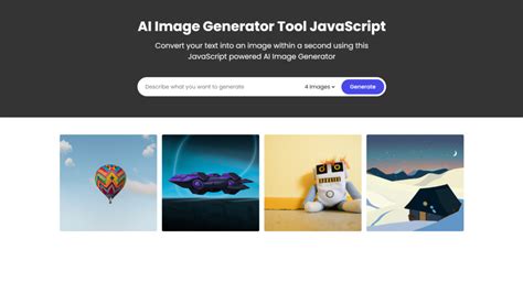 Image result for Ai Image Generator Source Code by Cosas Learning