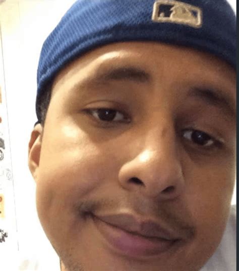 Image result for Shitty ATM Compilation