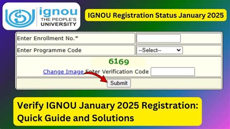 Image result for IGNOU Status