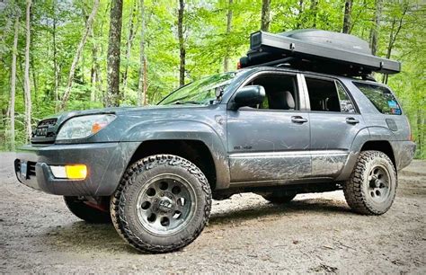 Base Camp.com 的图像结果