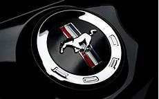Mustang Logo Wallpaper 4k by Ford Mustang Logo Wallpaper 183 Wallpapertag Mustang Logo Wallpaper 4k