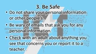 Image result for Task Definition of Privacy and Security When Using ICT