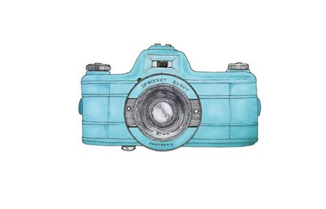 Cover Style | Graphic design illustration, Poster, Cover style