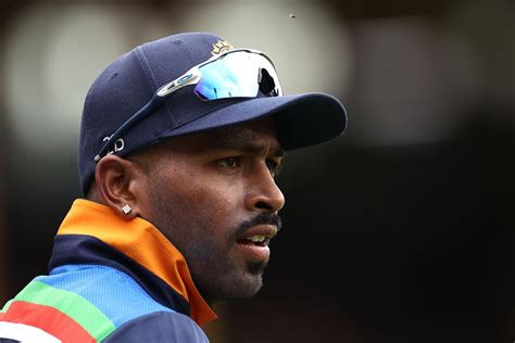 Image result for Fan Code Cricket