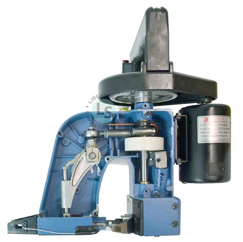 Image result for Fischbein Sewing Machine Model F