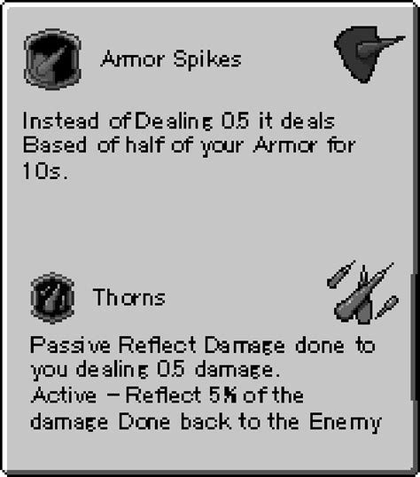 Image result for Powers Mod Minecraft