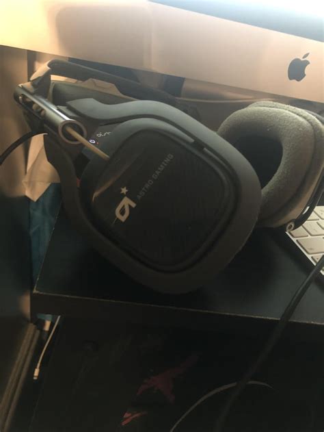 Image result for Astro Mixamp Firmware Update