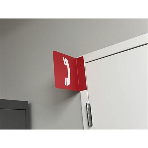 Projecting Sign 的图像结果