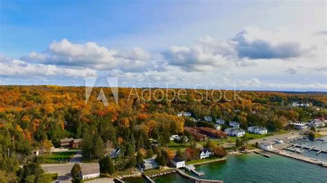 Door County Lodging | Waterbury Inn Condominium Resort
