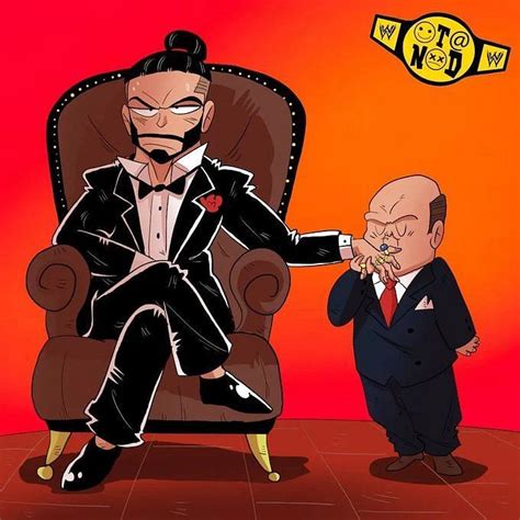 WWE veteran thanks Roman Reigns for forgiveness, WWE यूनिवर्सल चैंपियन ...