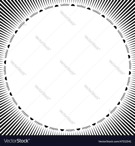 Image result for Radial Pusle Vector