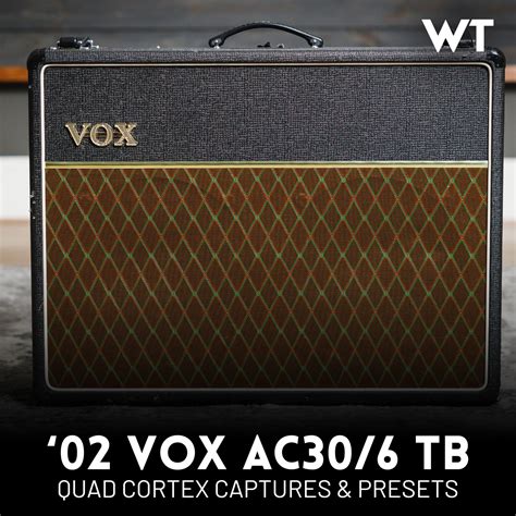 Image result for Quad Cortex Back Panel