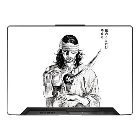 Premium Laptop and Mobile Skins Collection | Customize Your Devices ...