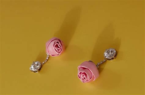 Characters & Narratives | Miu Miu