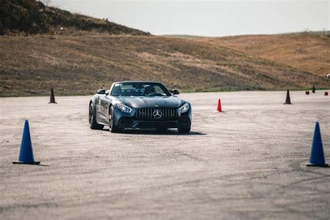 Taste of the Track - Sebring Raceway, Sebring International Raceway, 22 ...