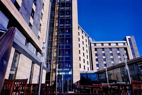 CLAYTON HOTEL LEEDS - Hotel Reviews, Photos, Rate Comparison - Tripadvisor