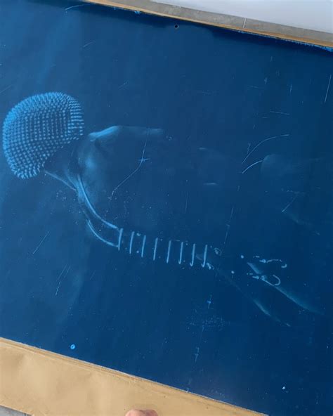 Abel Pirela | 🖤Fossil | Instagram