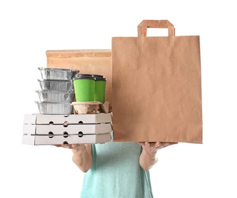 Sudan Consumer.Inc in Hootagalli, Mysore - Best Repackaging Services in ...