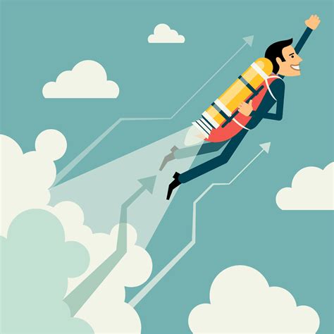 Image result for Greate Programmer