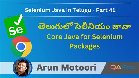 Telugu Web Guru Java 的图像结果