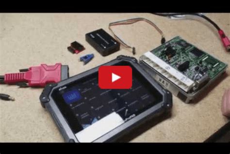 Image result for Autopropad Basic Key Programming System