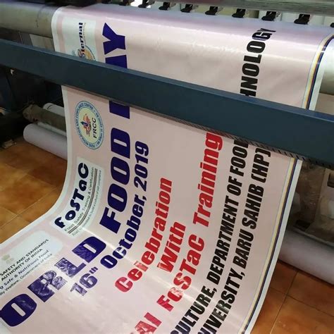 Image result for PVC Banner Printing