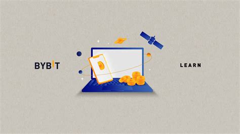 12 лучших криптоплатформ с копитрейдингом для новичков в 2022 году ...