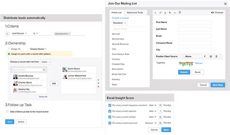 Image result for Mircosoft Planner CRM Pipeline
