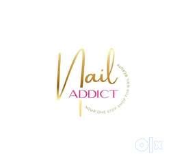 Jobs in Guwahati, Job Vacancies & Openings in Guwahati | OLX