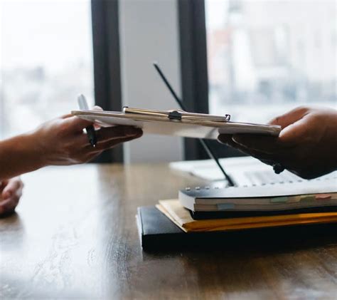 Image result for Free Pre Insurance Training