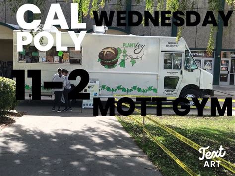 Cal Poly , California Polytechnic State University (Cal Poly), San Luis ...