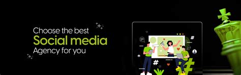 Best Social Media Content Agency in Delhi | Guide