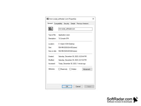 Image result for Tron Script Download
