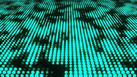 Image result for LED Screen Animation