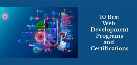 Image result for Web Design and Development Programs