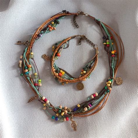 Buy Erkenci Kus Online In India - Etsy India