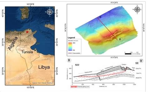 Remote Sensing | Special Issue : Slope Stability Monitoring and ...