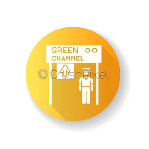 Image result for Green Channel. Sign