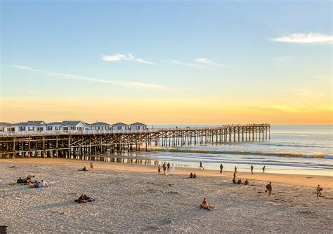 15 Best Beaches in San Diego: A Local's Guide from North to South | La ...
